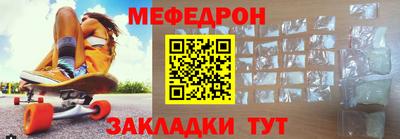 гашишное масло Дубна