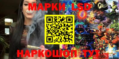 спайс Донской