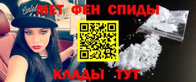 гашишное масло Дубна